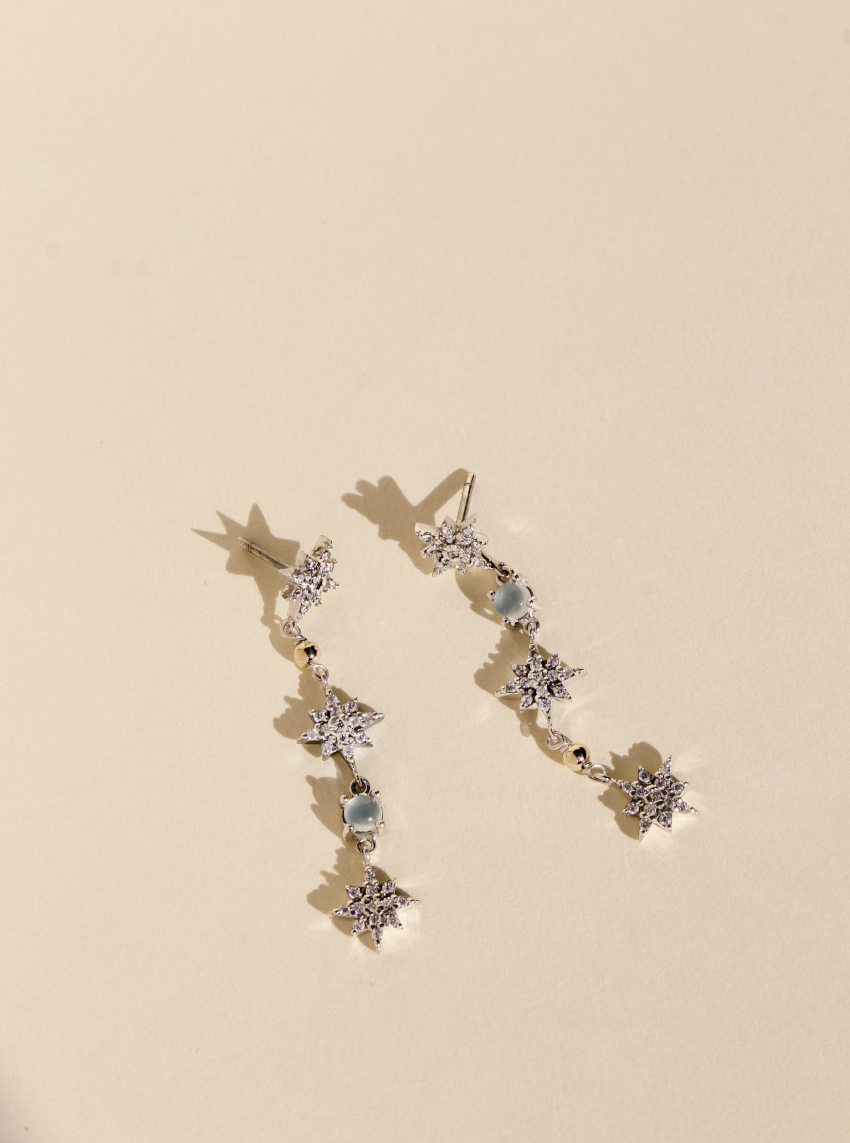 PENDIENTES SOFIA 59
