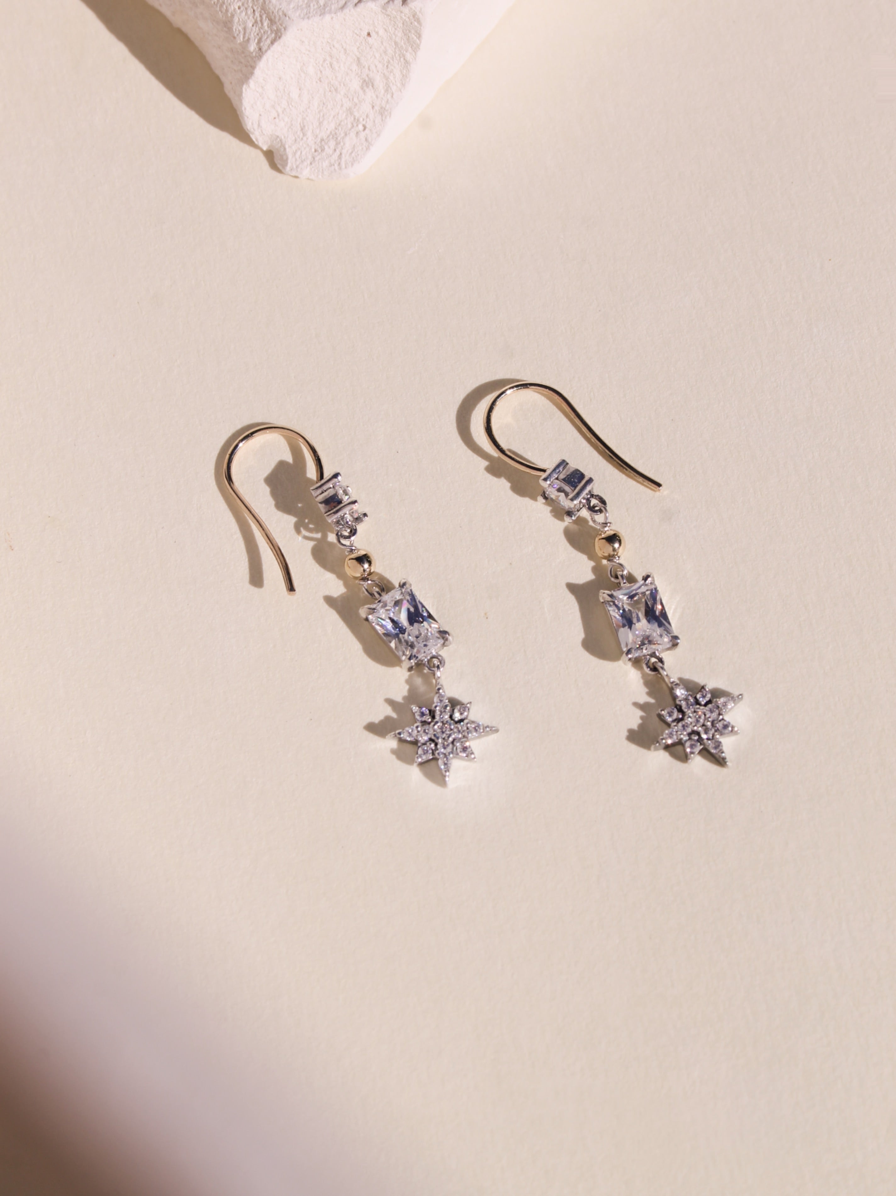 PENDIENTES SOFIA 57