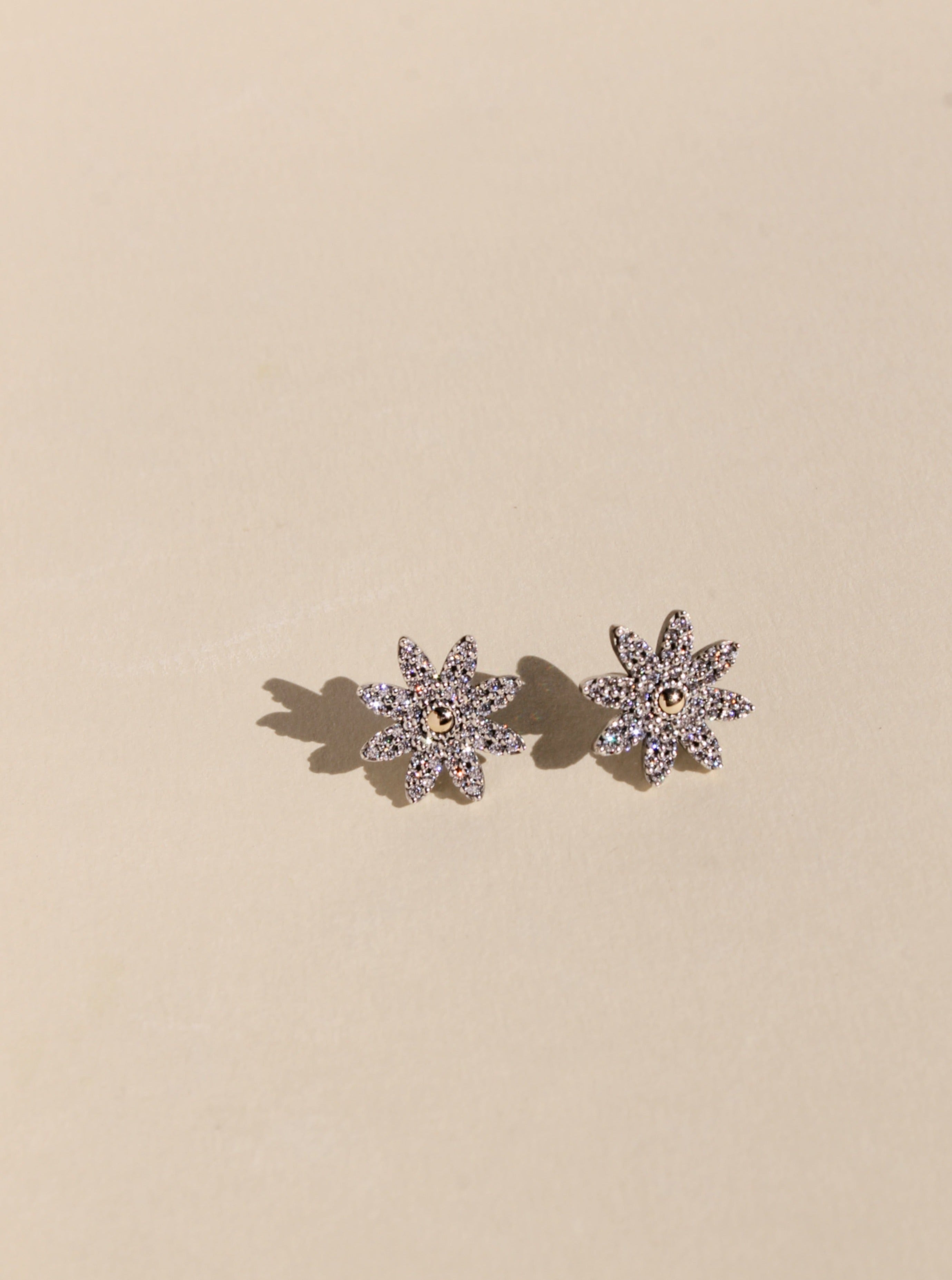 PENDIENTES SOFIA 44