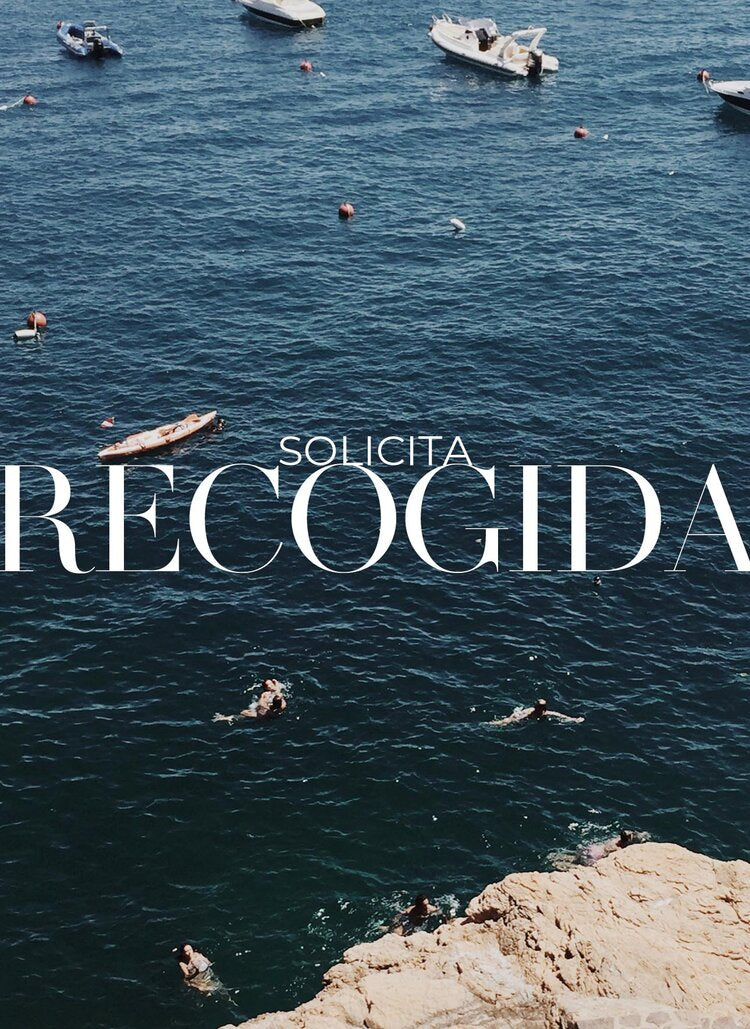 ENVIO